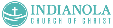 Indianola Church of Christ